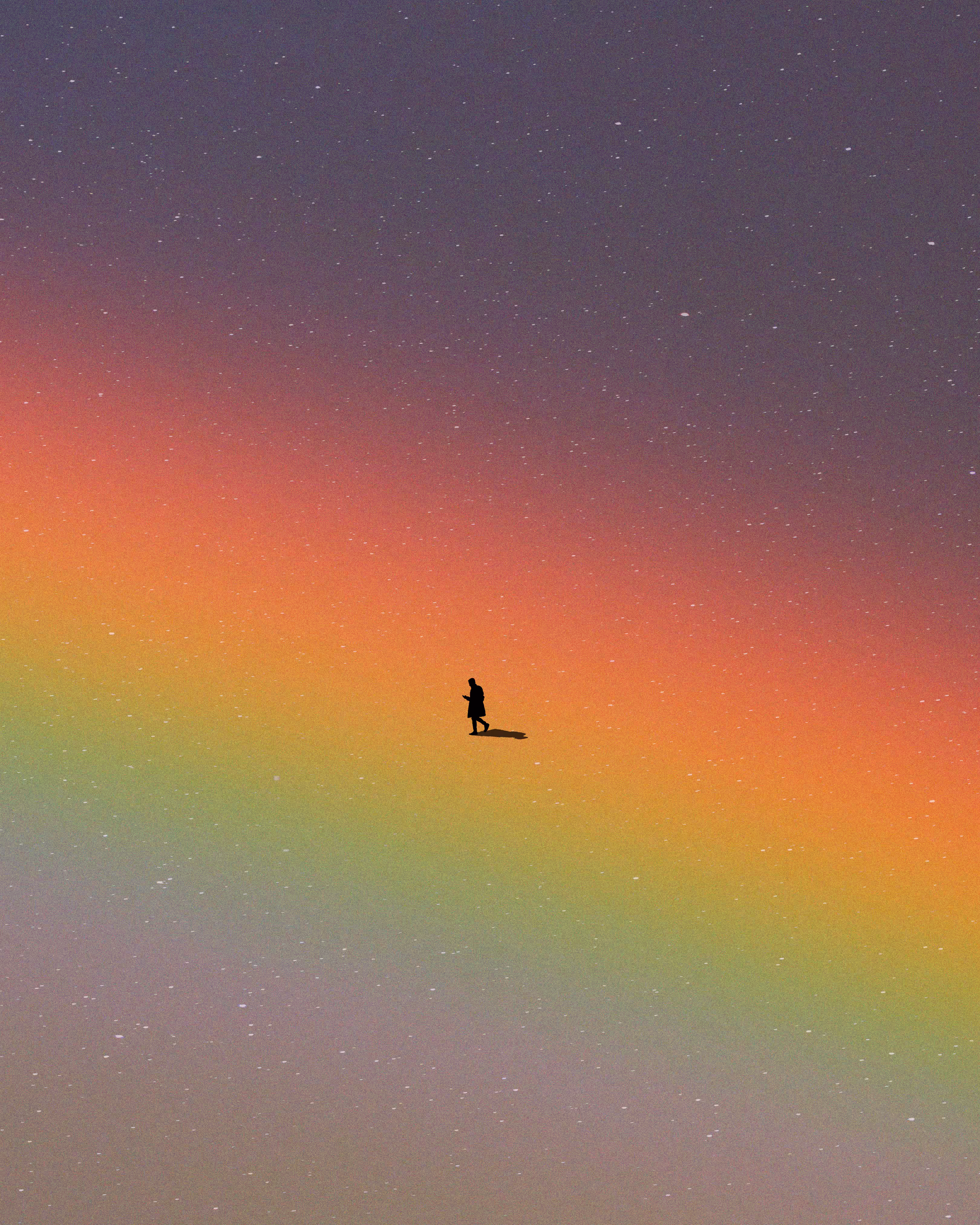 Spectrum