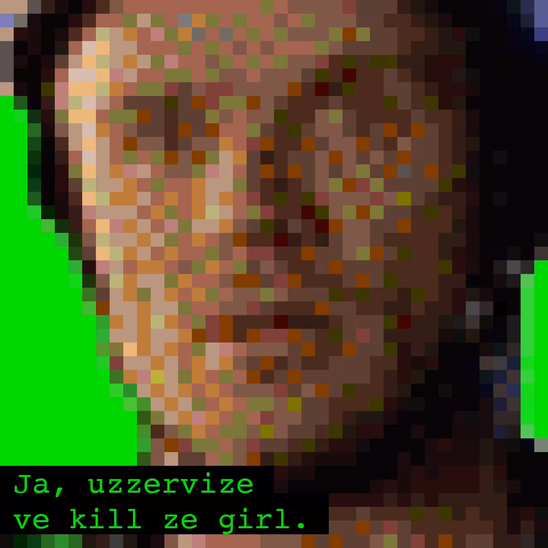 #14