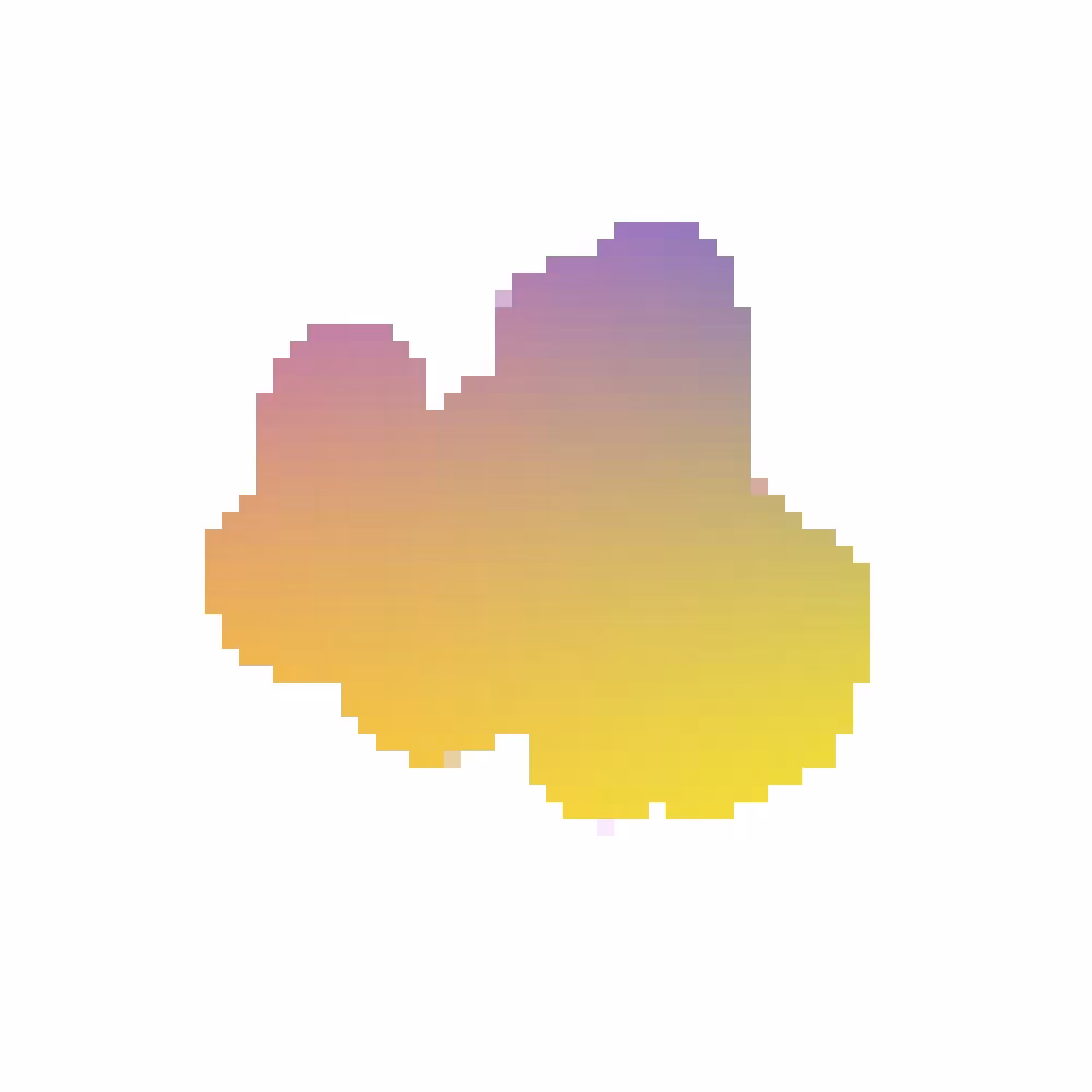 BASE SQUIGGLES #2134
