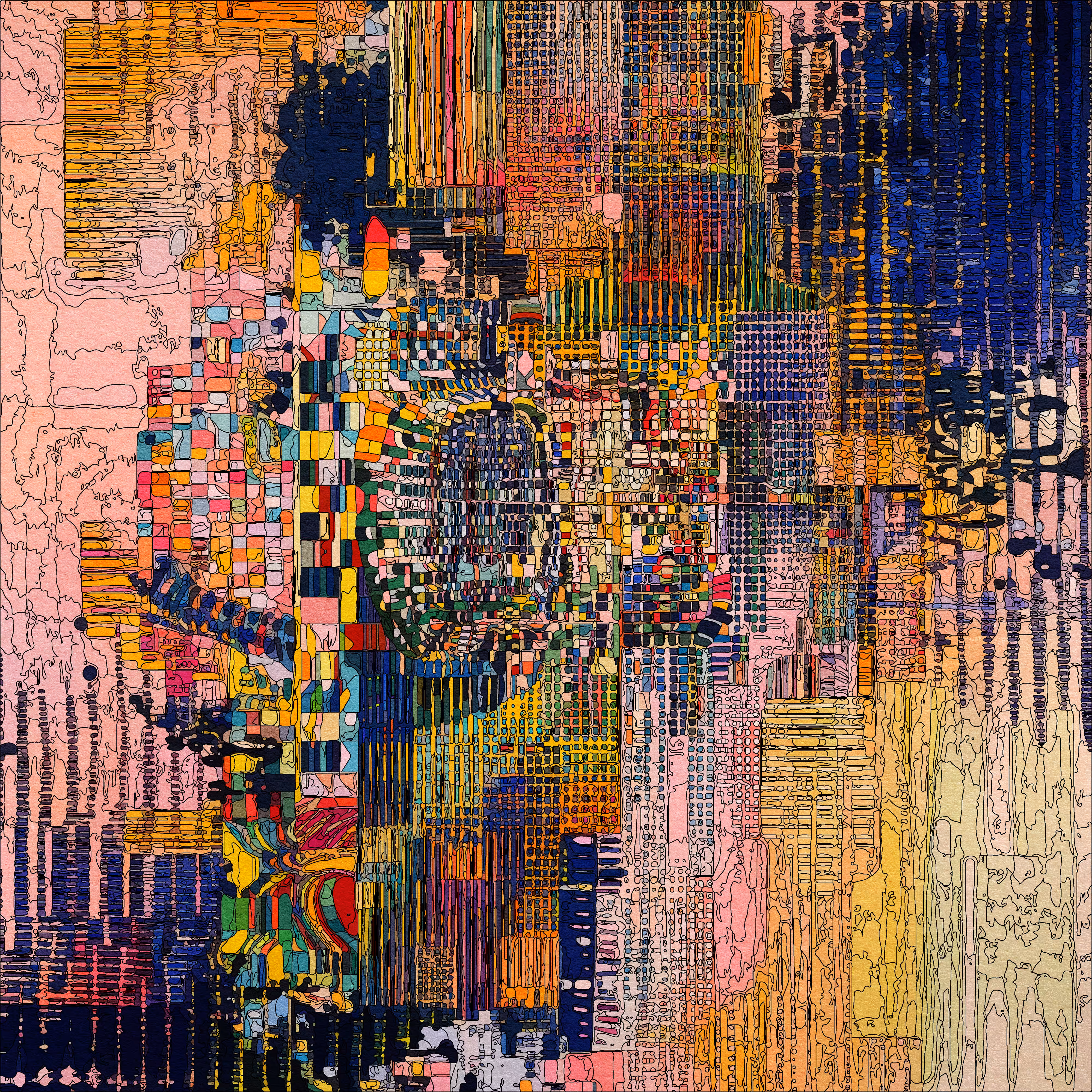 #106