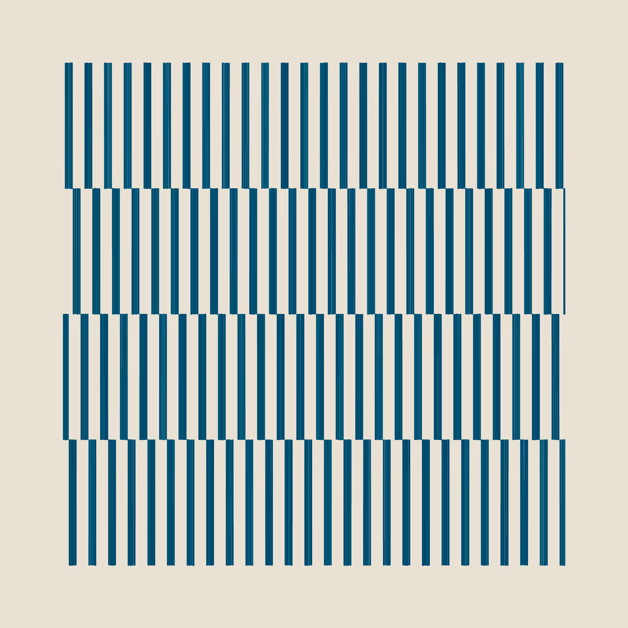 BITFRAMES: #892