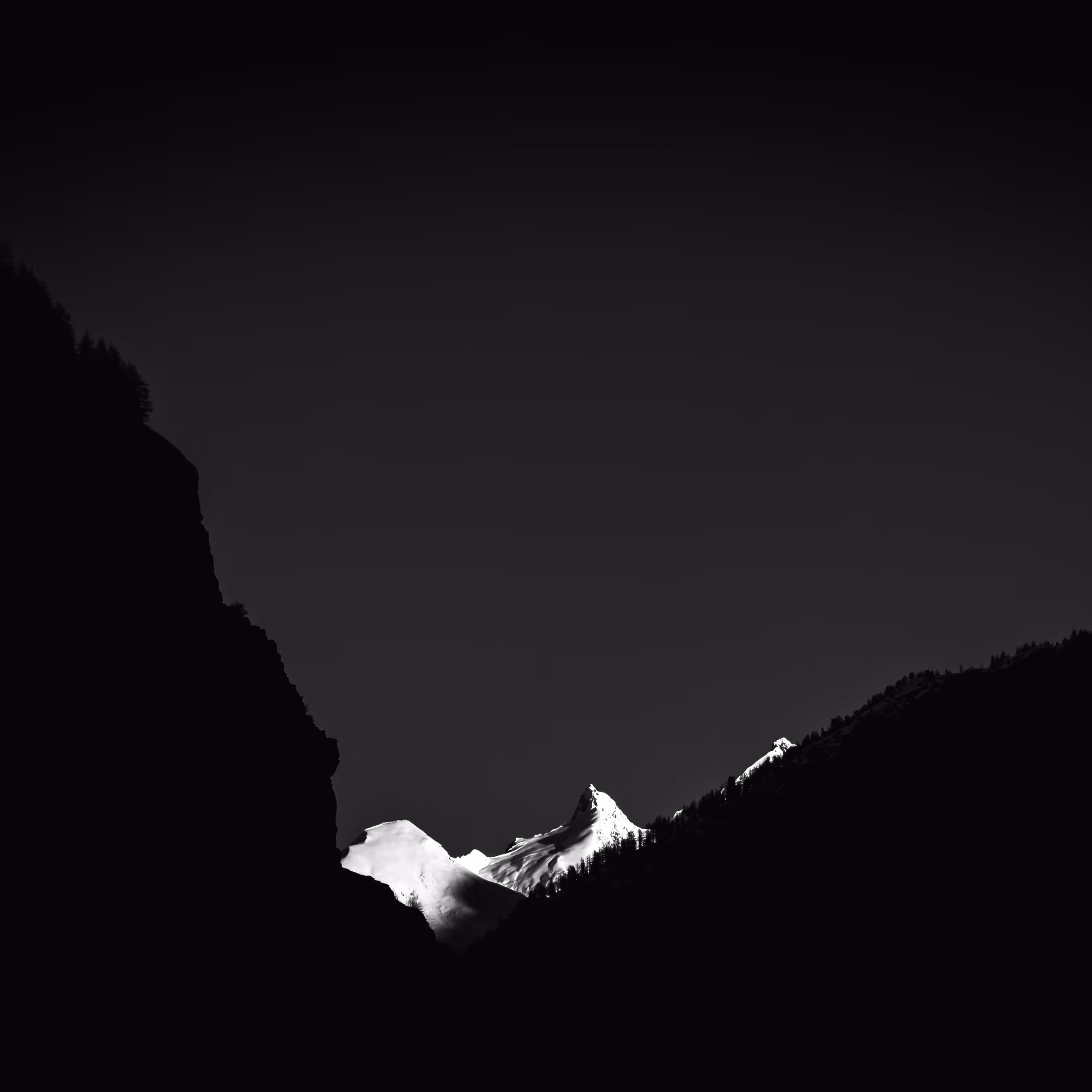Last Light