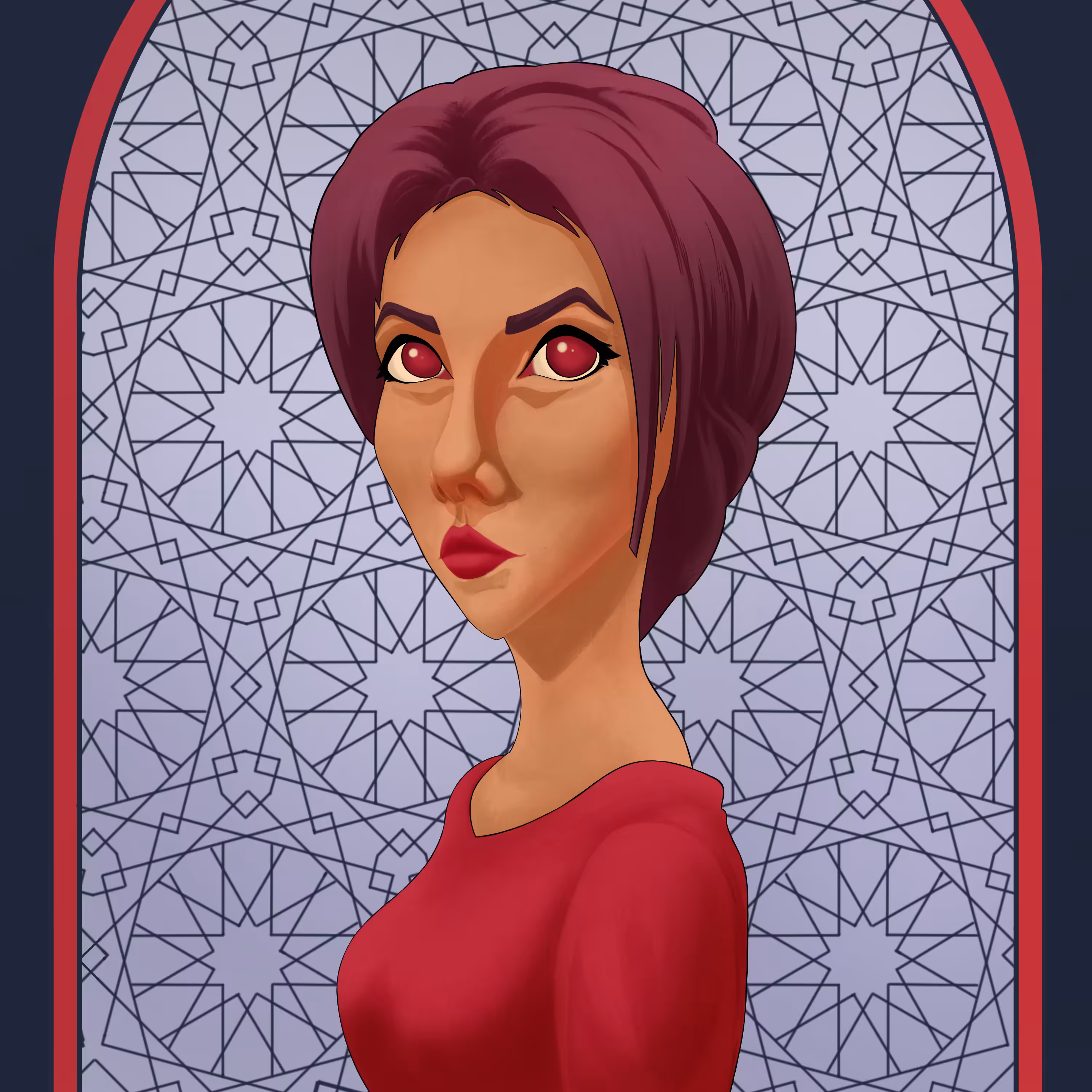 Artemis