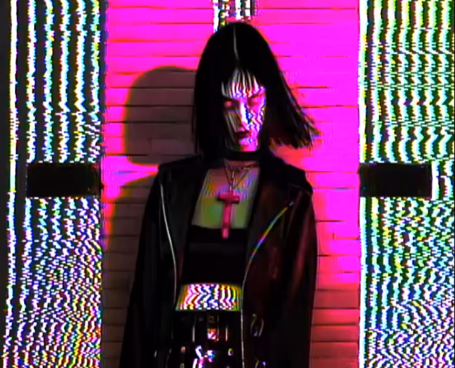 Lคչﻉɼ  िƈપรﻉɗ₊‧⁺⋆🥀