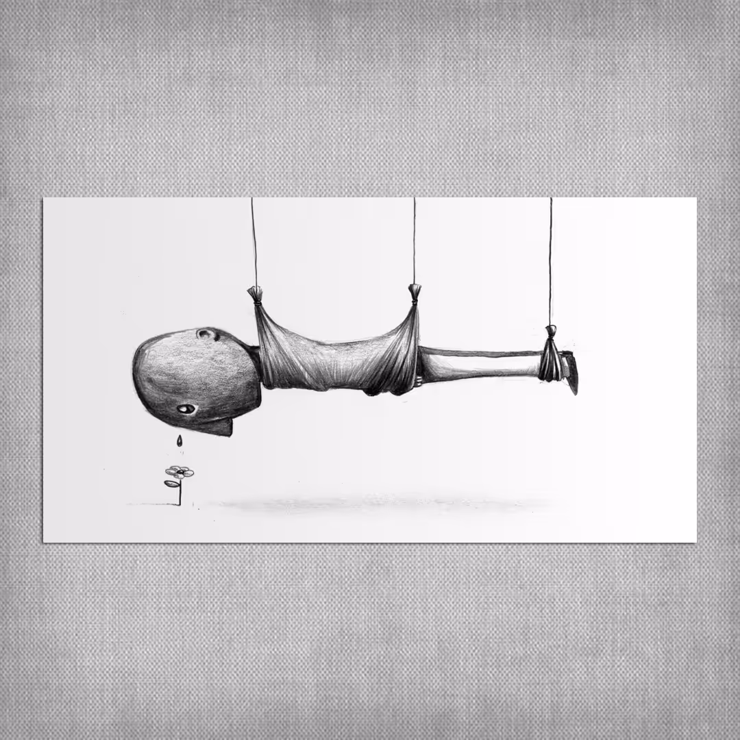SKETCH 106