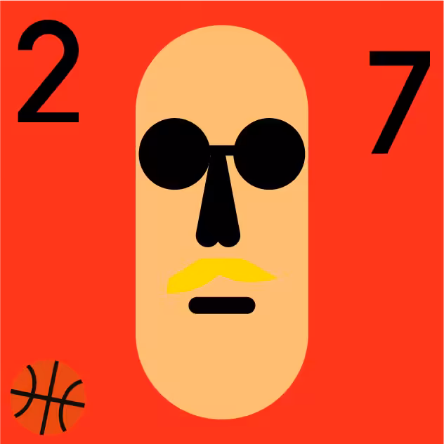 Super Cool World #1873