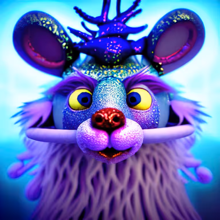 fantastical-creatures 0837