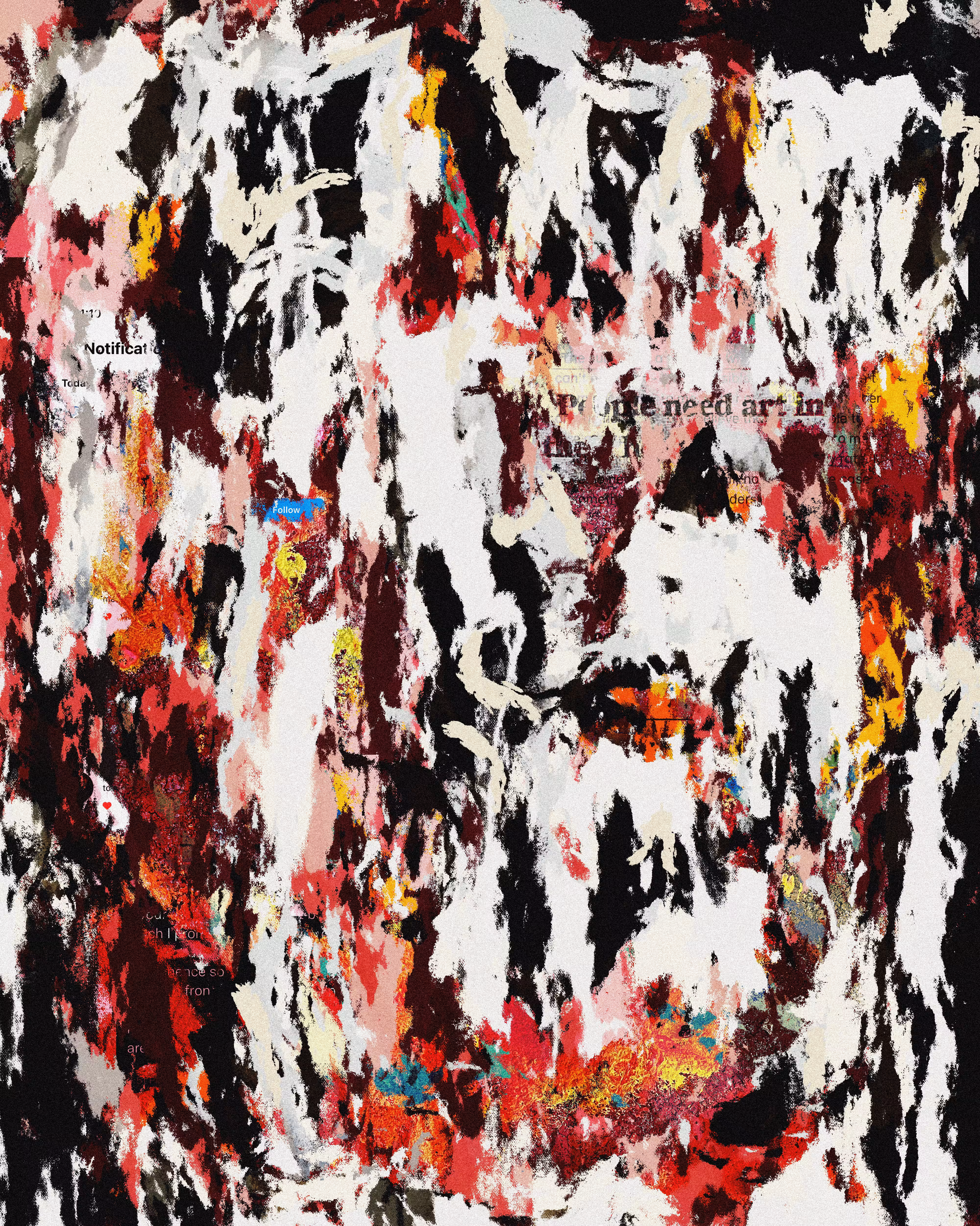 untitled - october 19, 2022