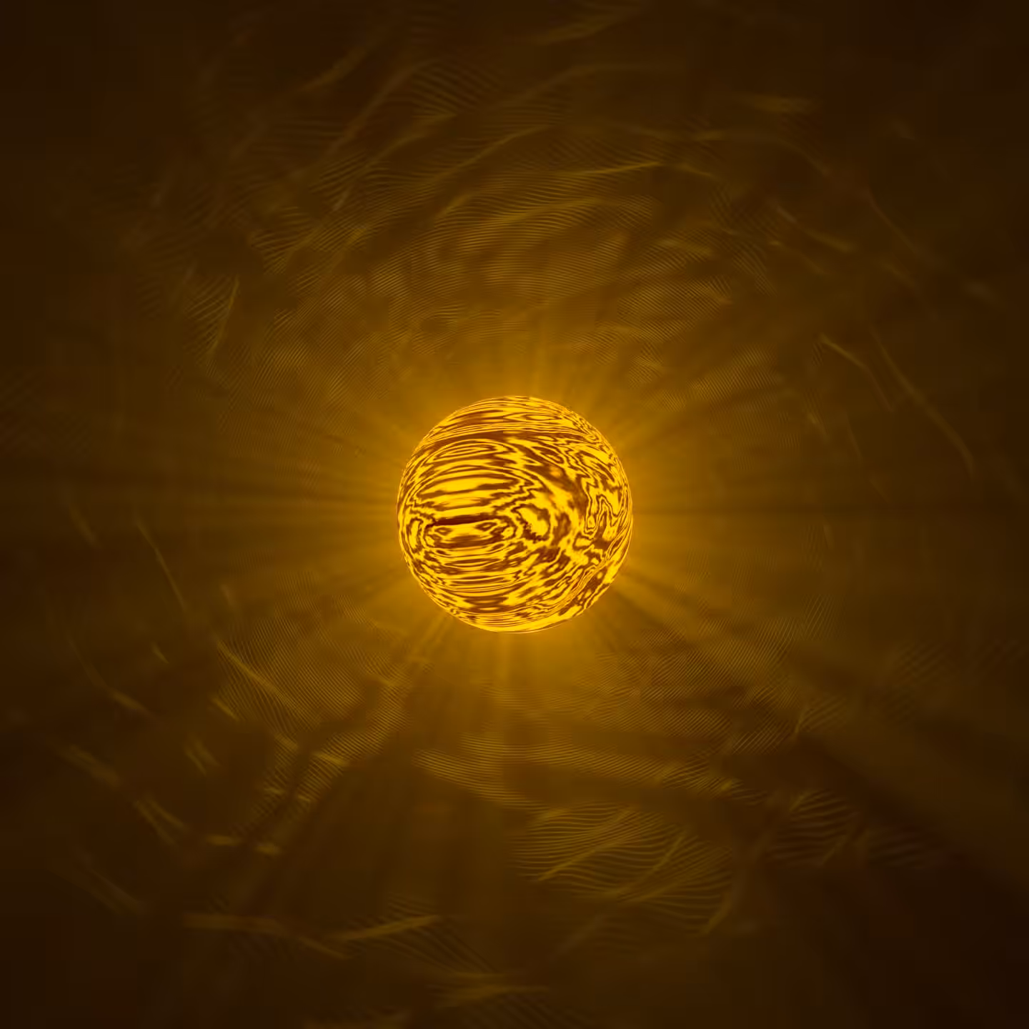 Chromospheres: 7 Persei