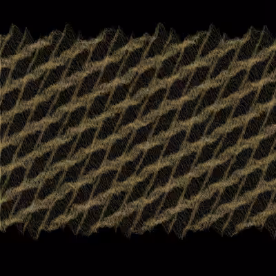 Strata #7