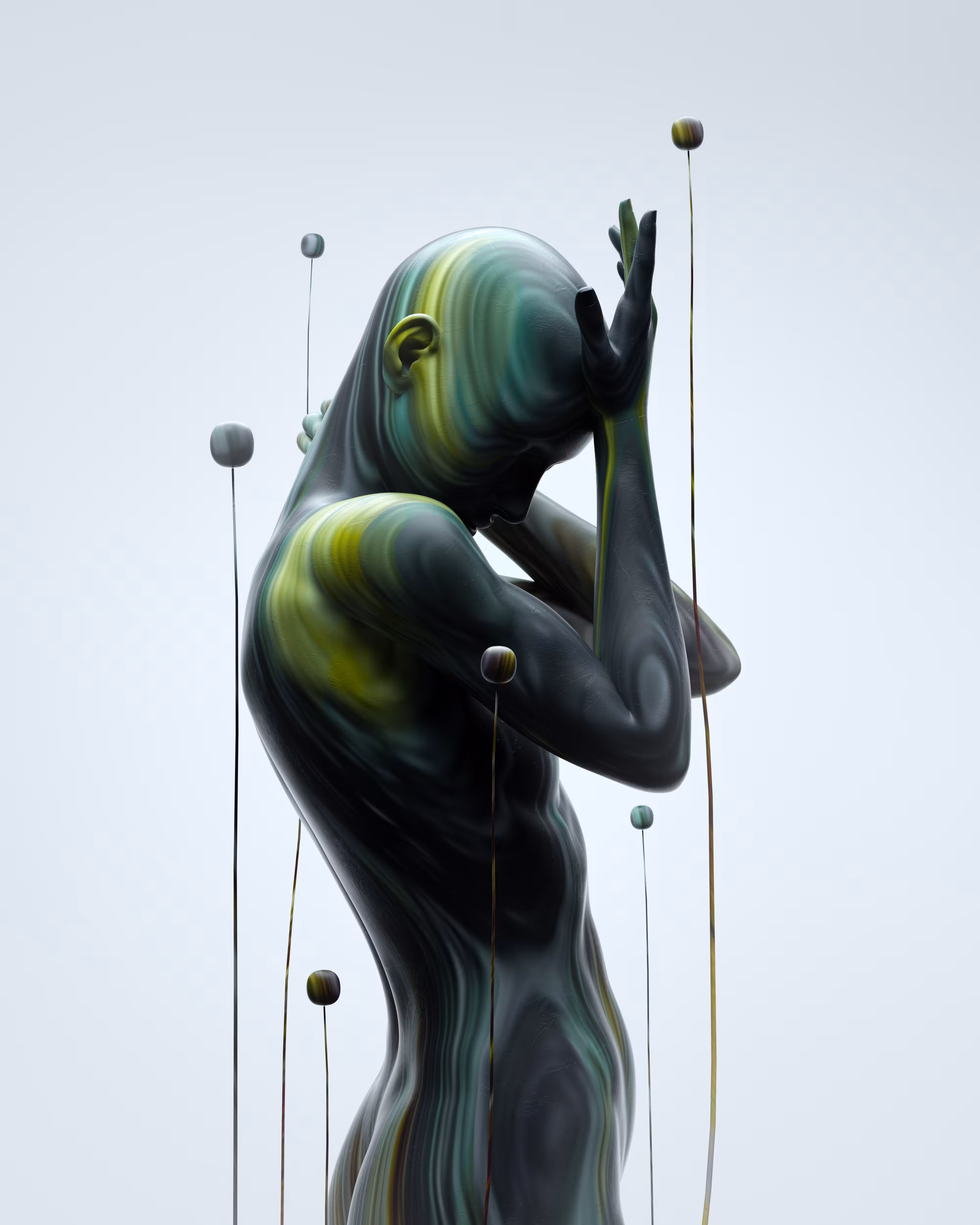 borealis