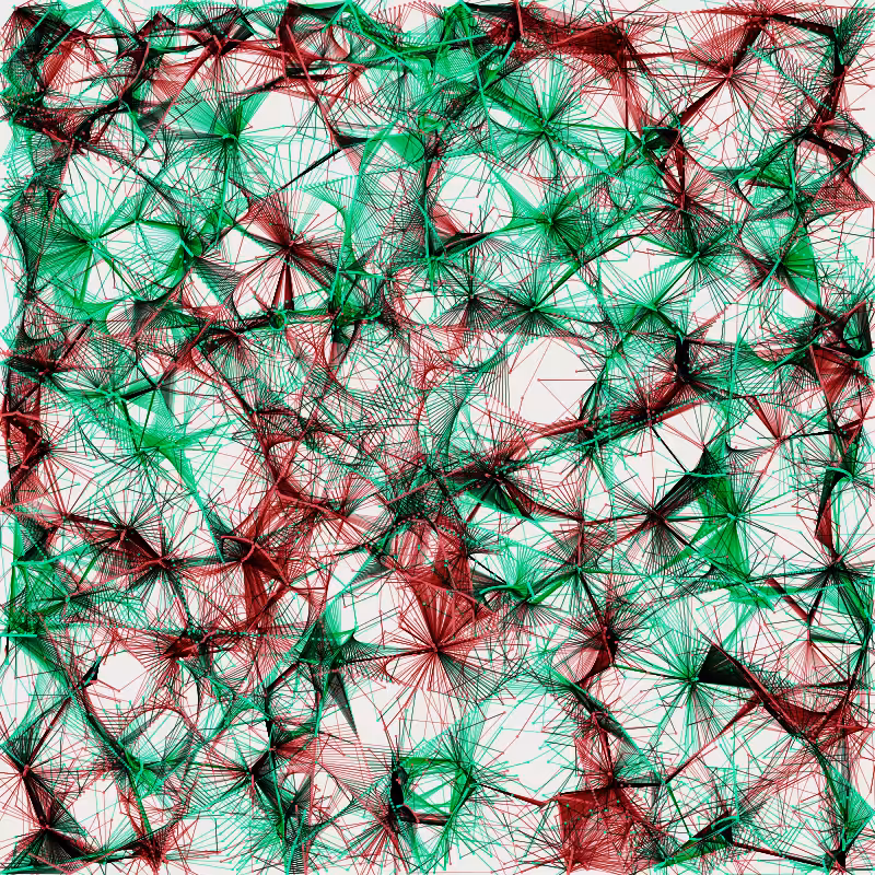 Constellation #82