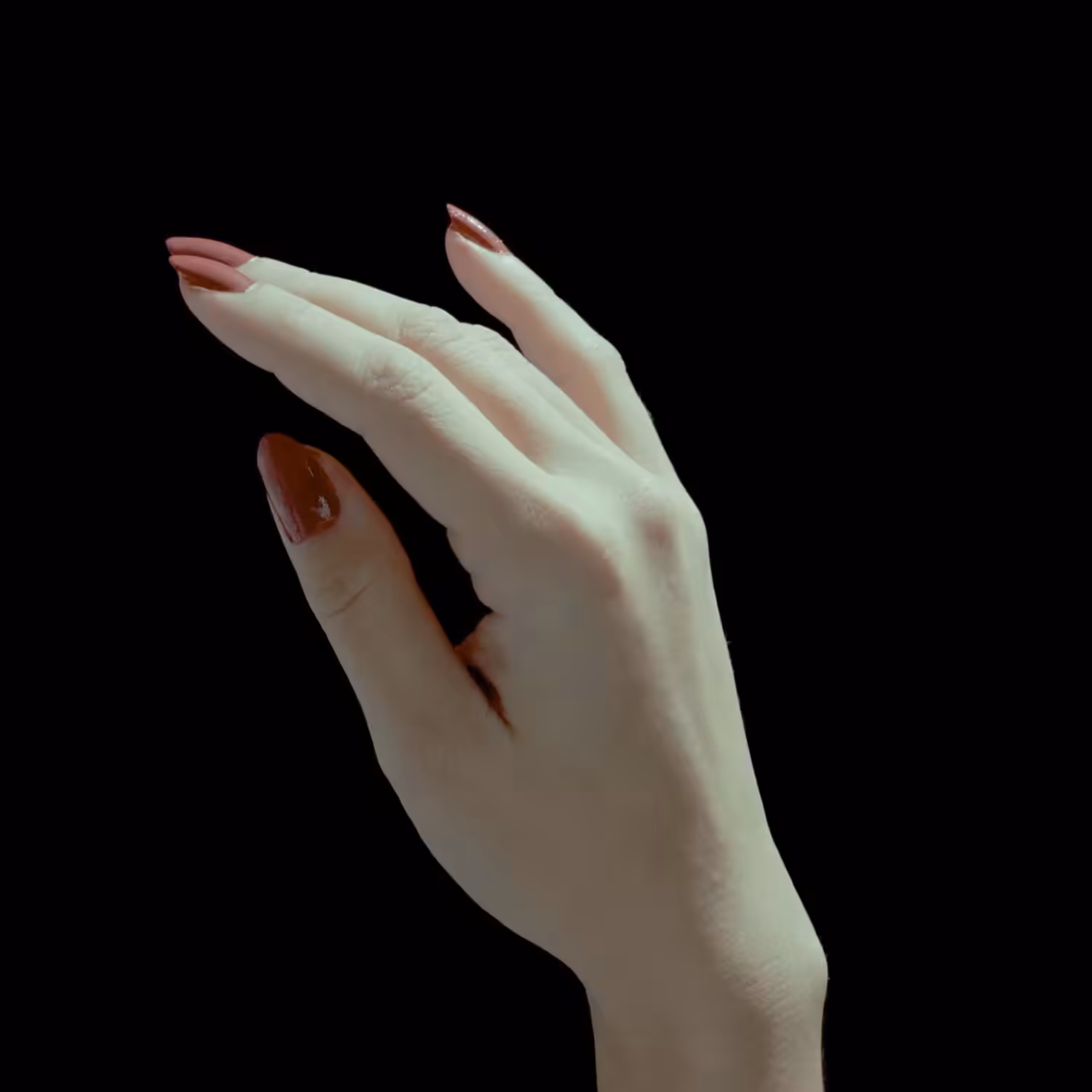 0 - Hand painting