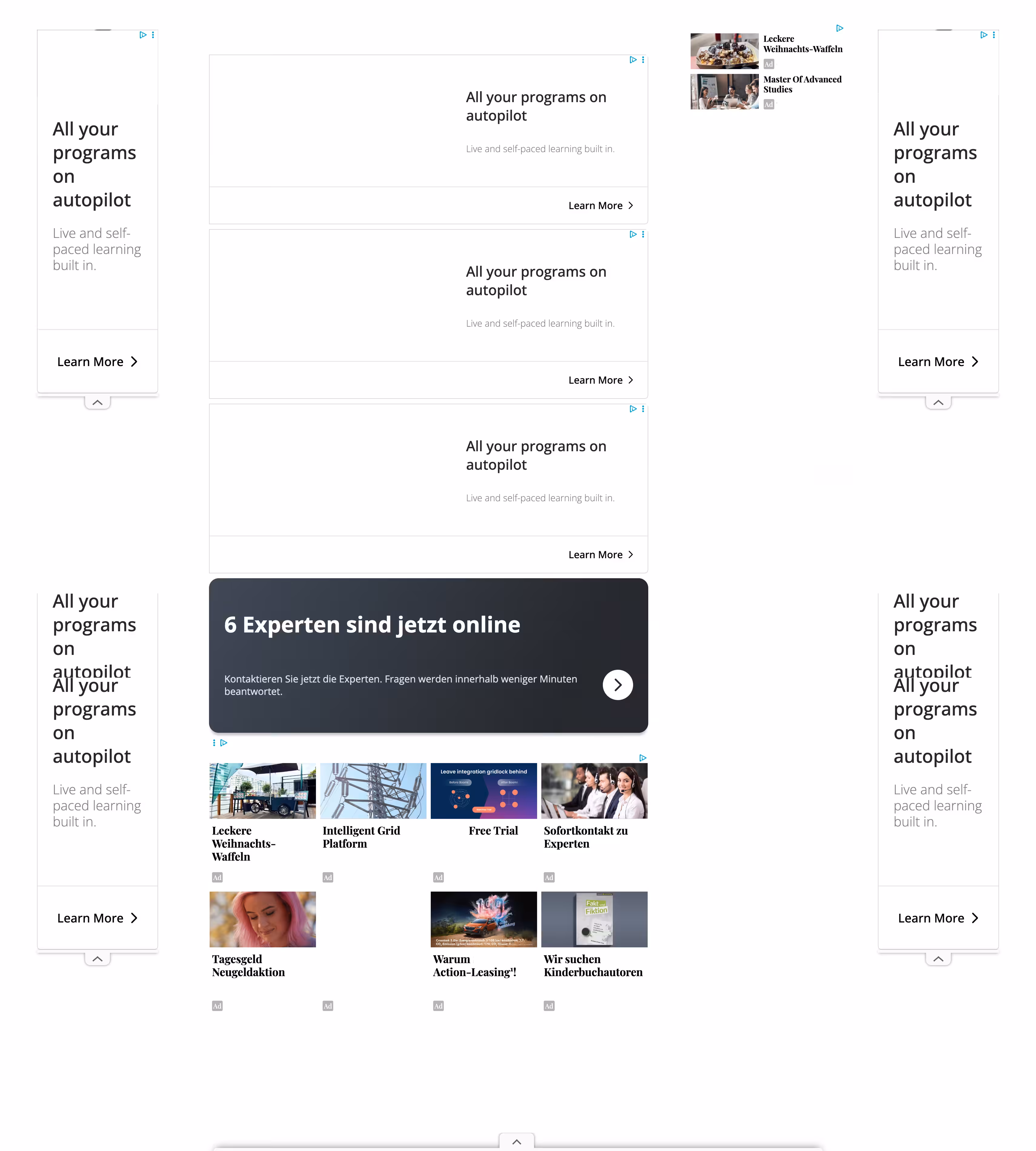 Ad Space #19