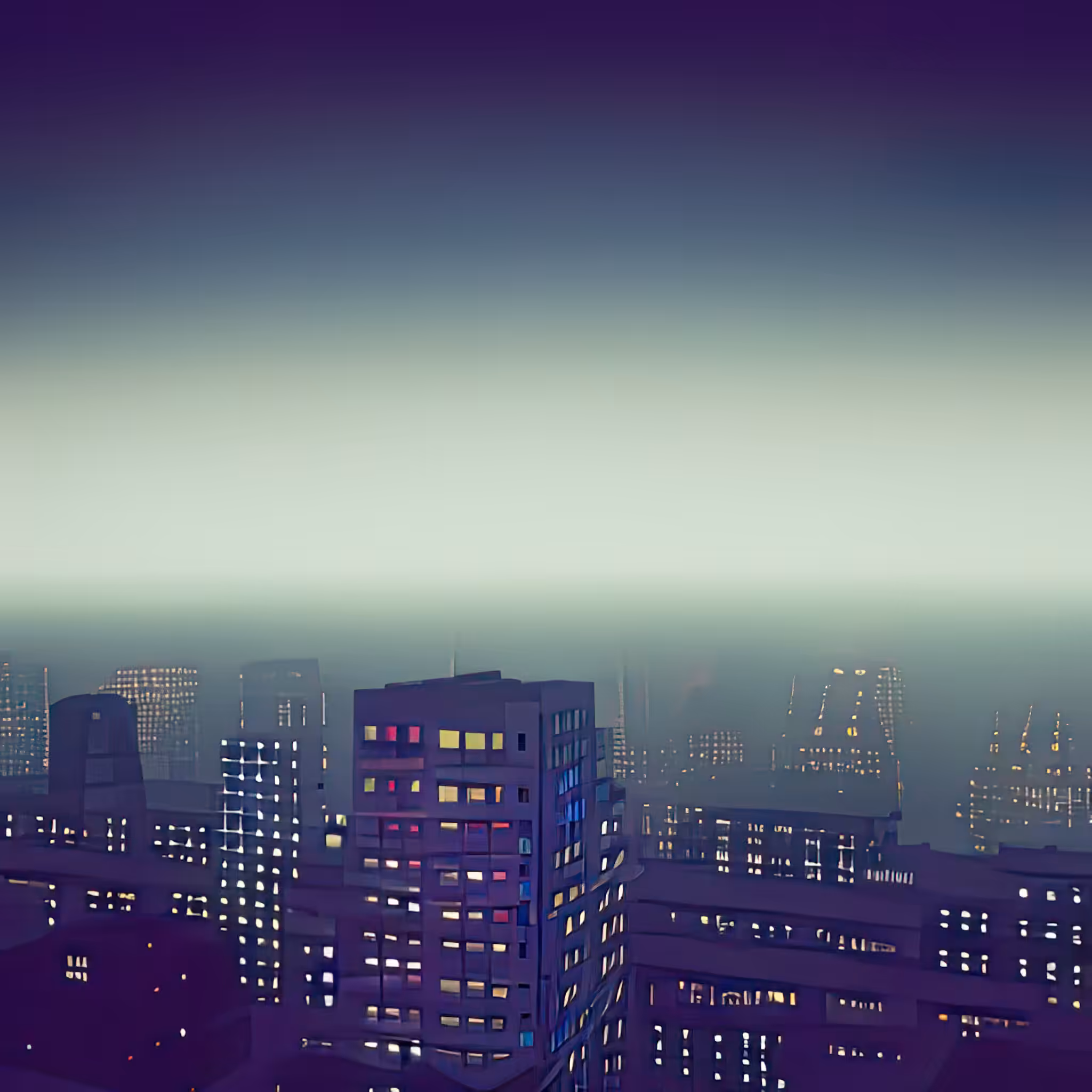 SkyL1N35: SkyL1N3 #1078