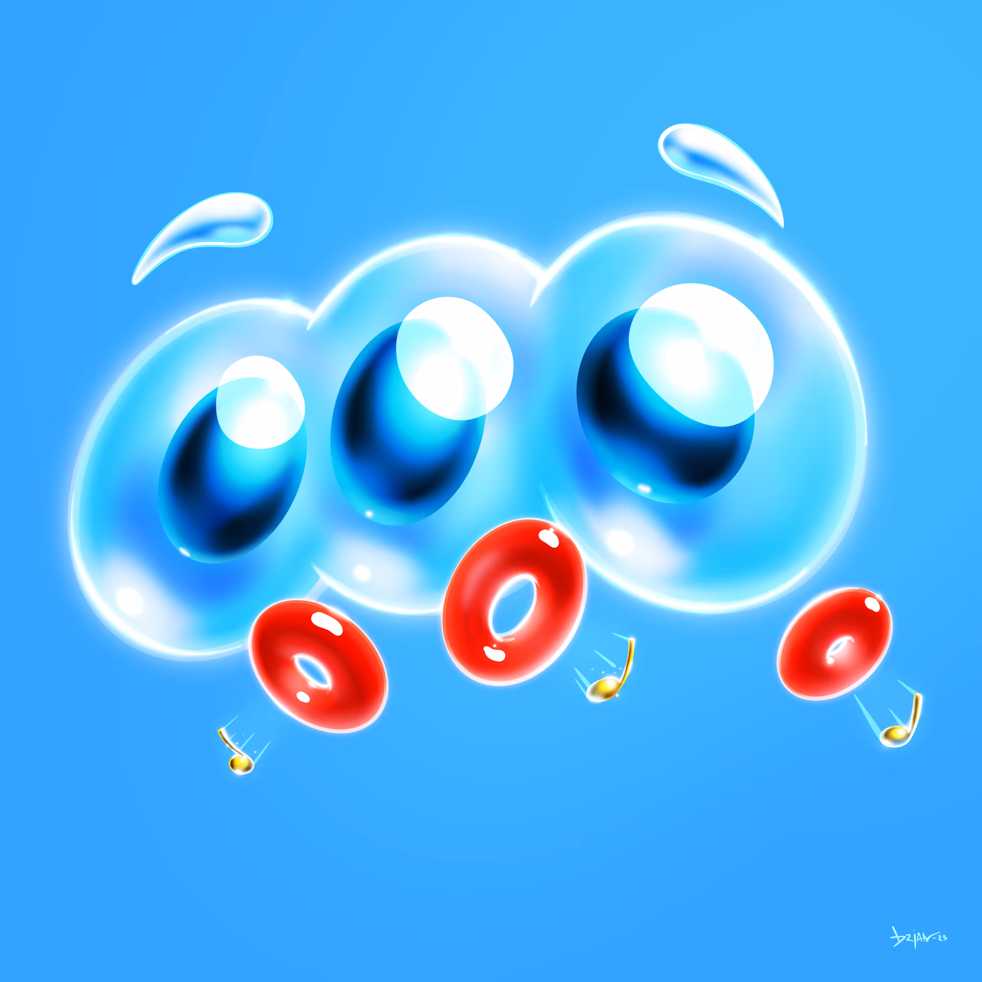 ooo000ooohs #47