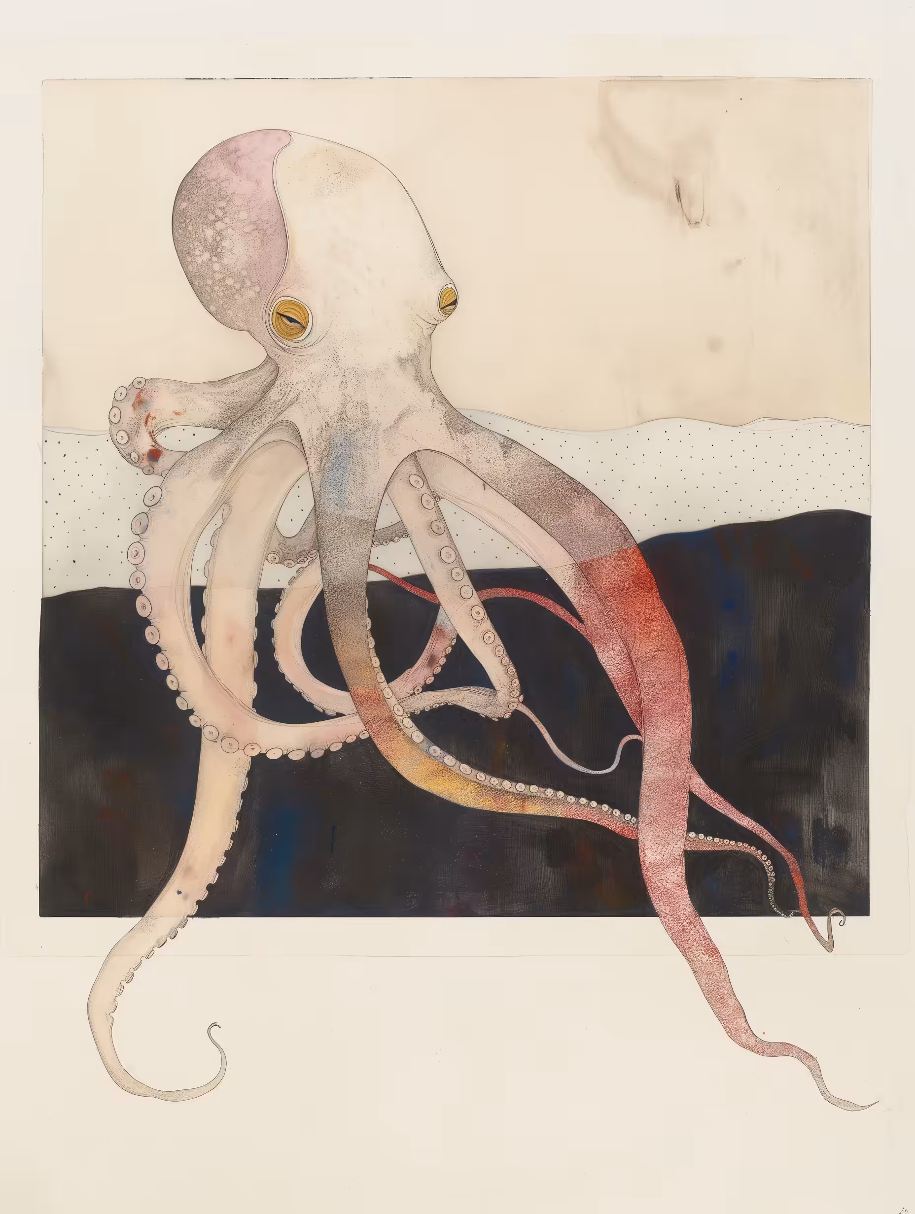 Octo