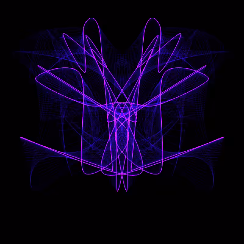 cyberflies #21