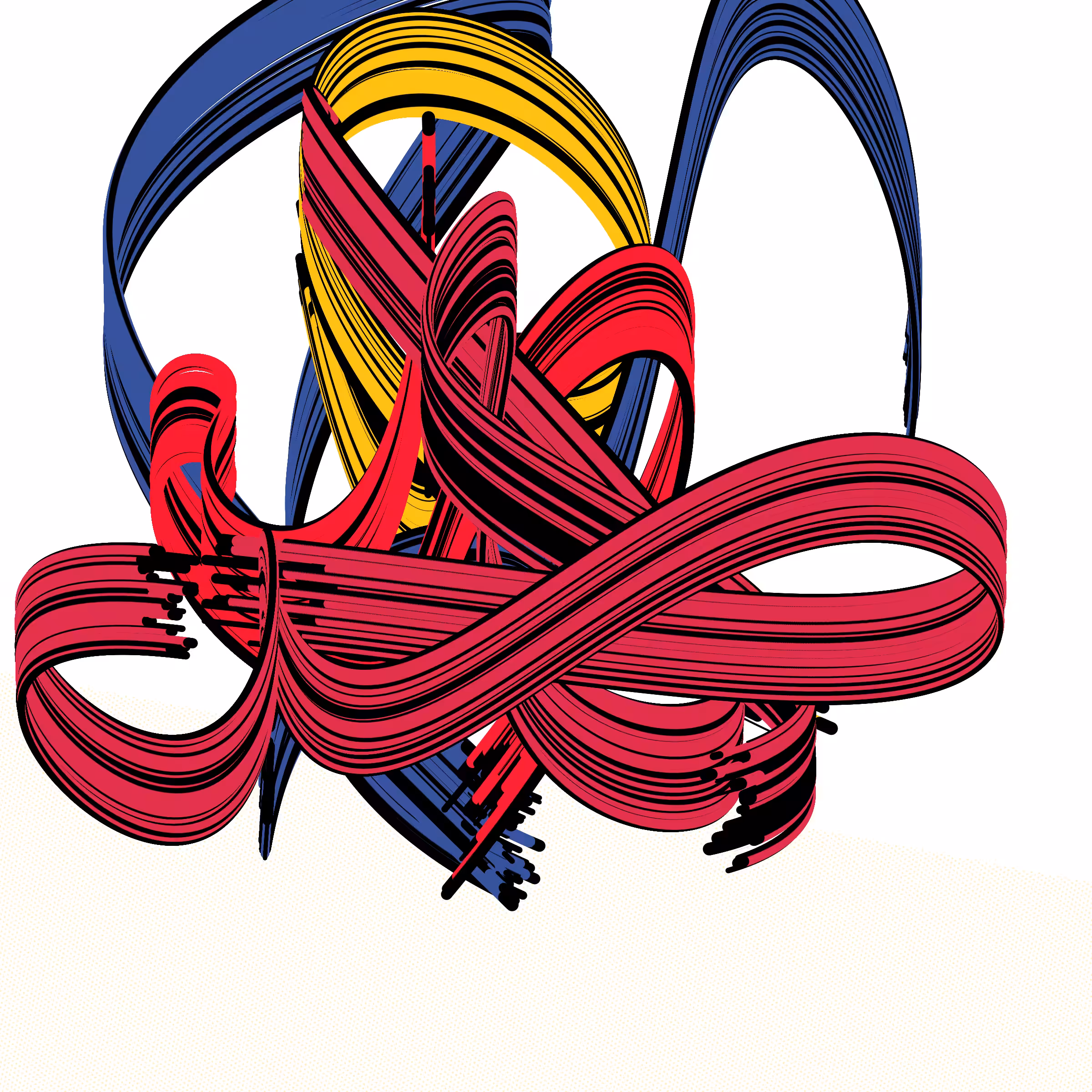 Brushpops #346