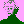 Warhol