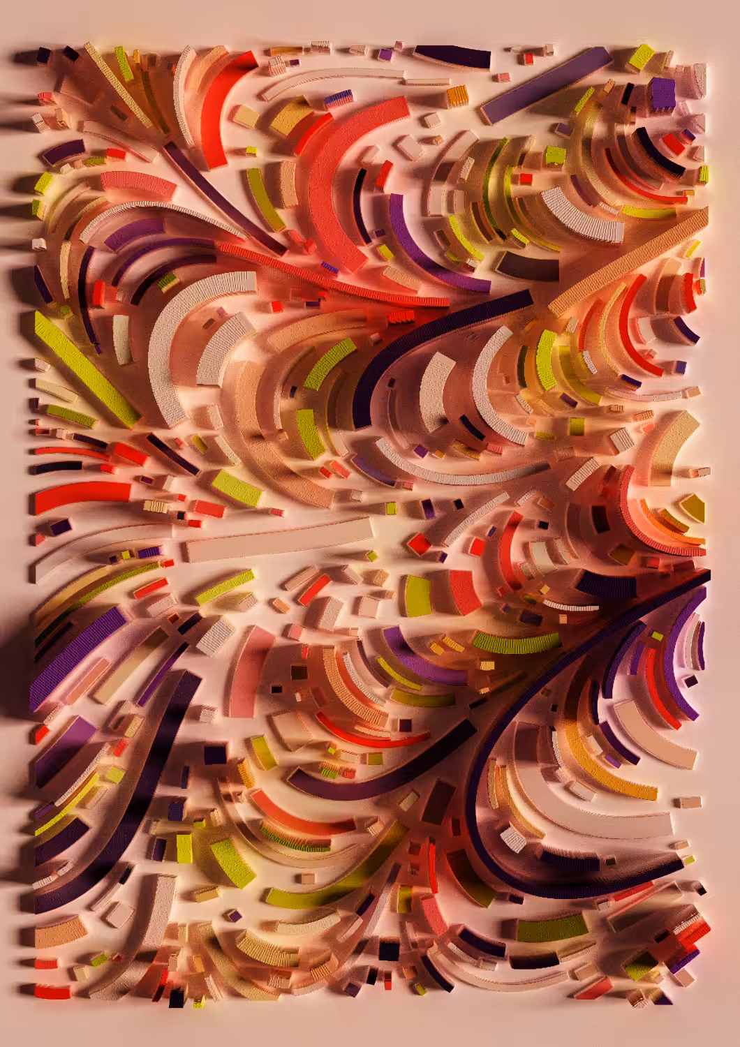 Ambiguity Echo #62