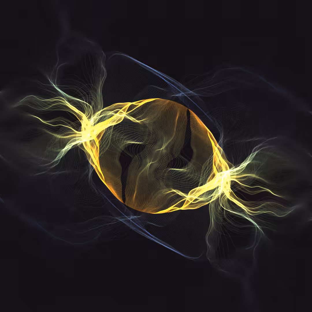 Fusion #624
