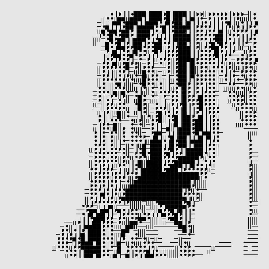 A.bit.comfused_DirtyData#11
