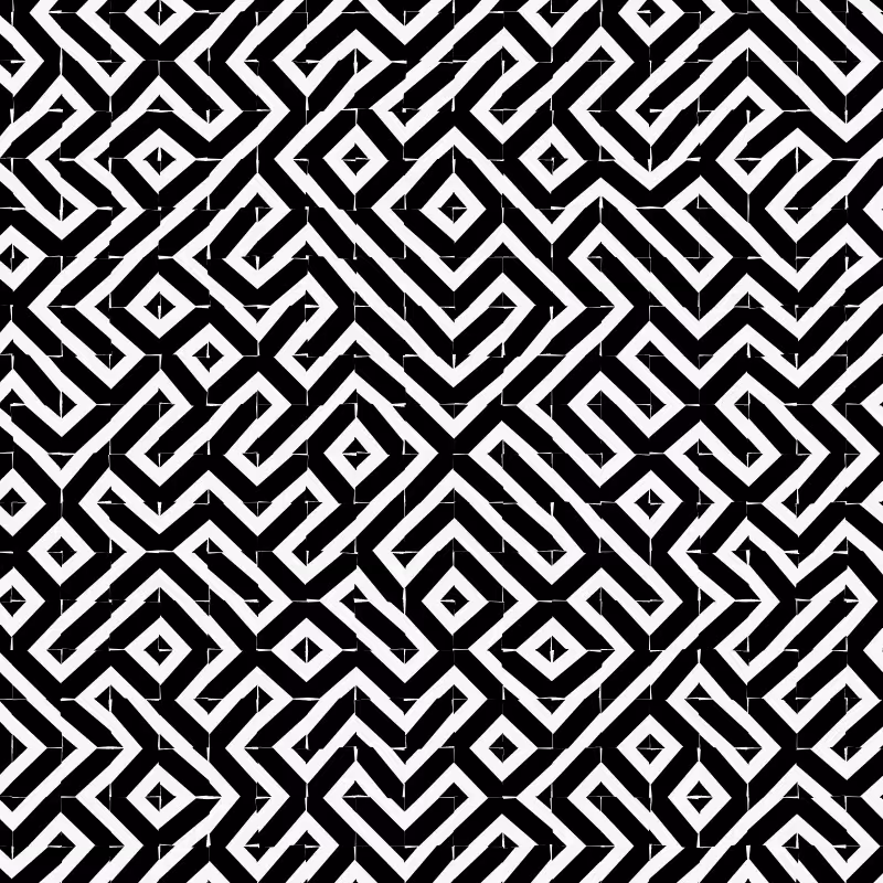 CENTURY-XXX-METAMOLNAR(S) #232