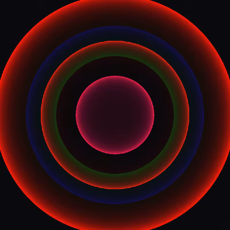 fx-hal2000 #19