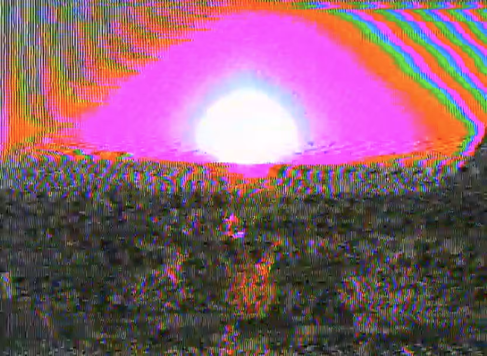 sunset_drip