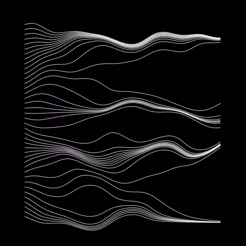 Strands #43