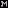 " M "