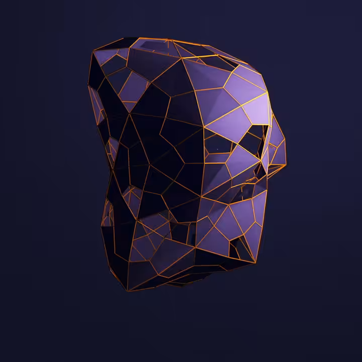 Triangular Mass