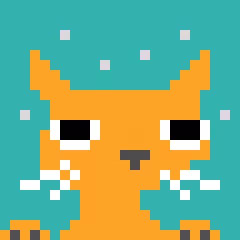 #0102 Daemoncat