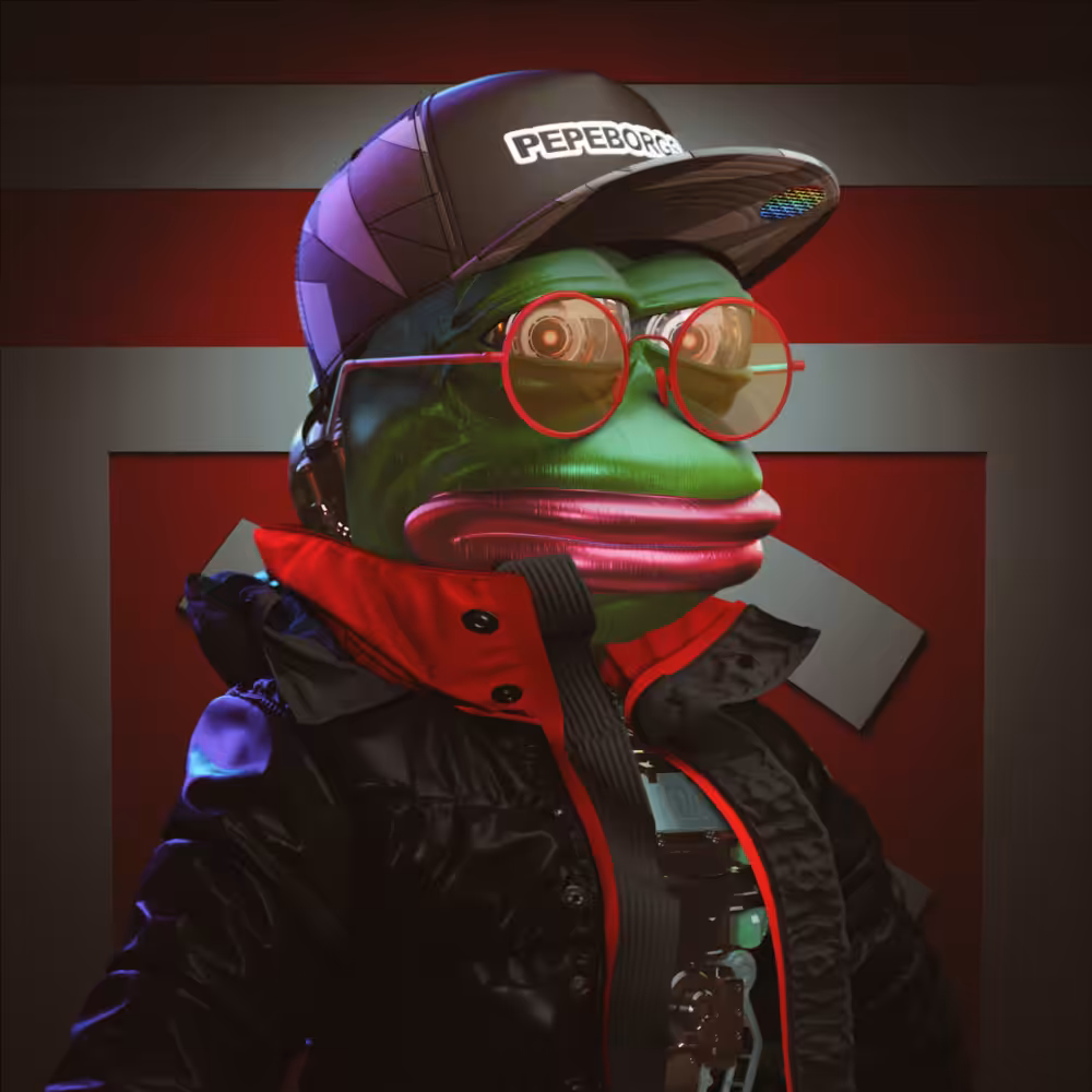 FrogBorgs1