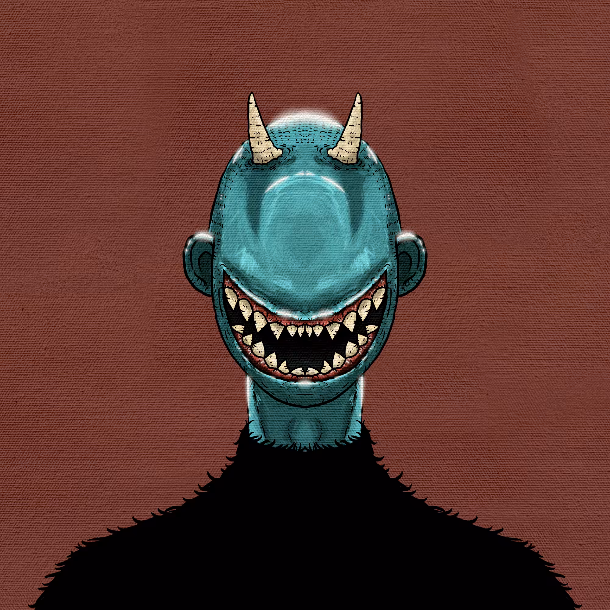 Tezkind#32