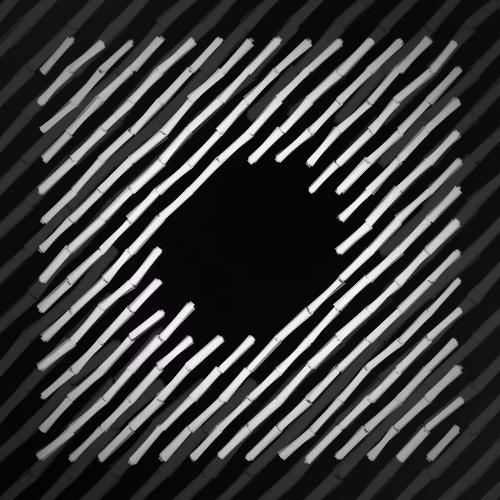 ordered.artistic.minimalism #62