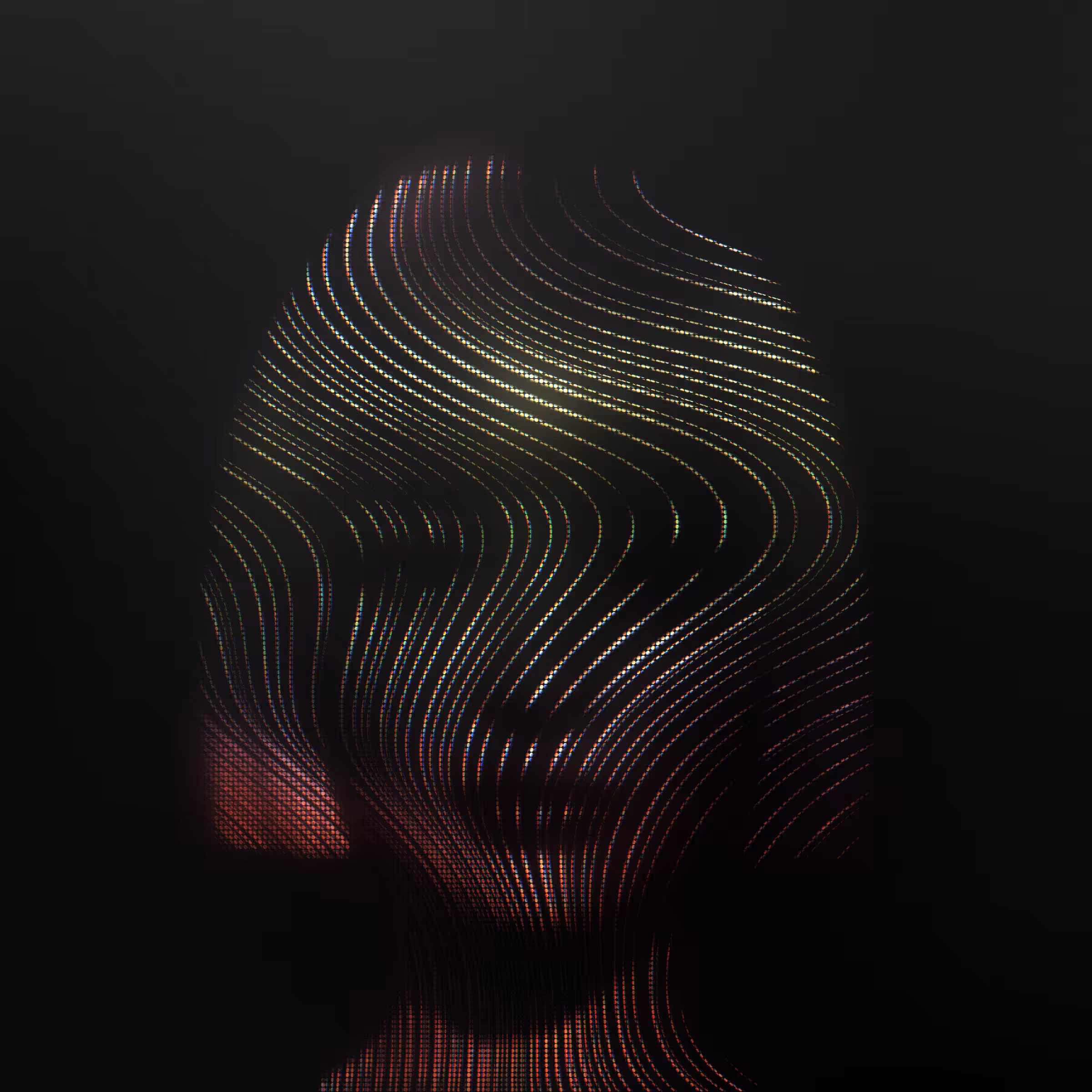 immprint #203