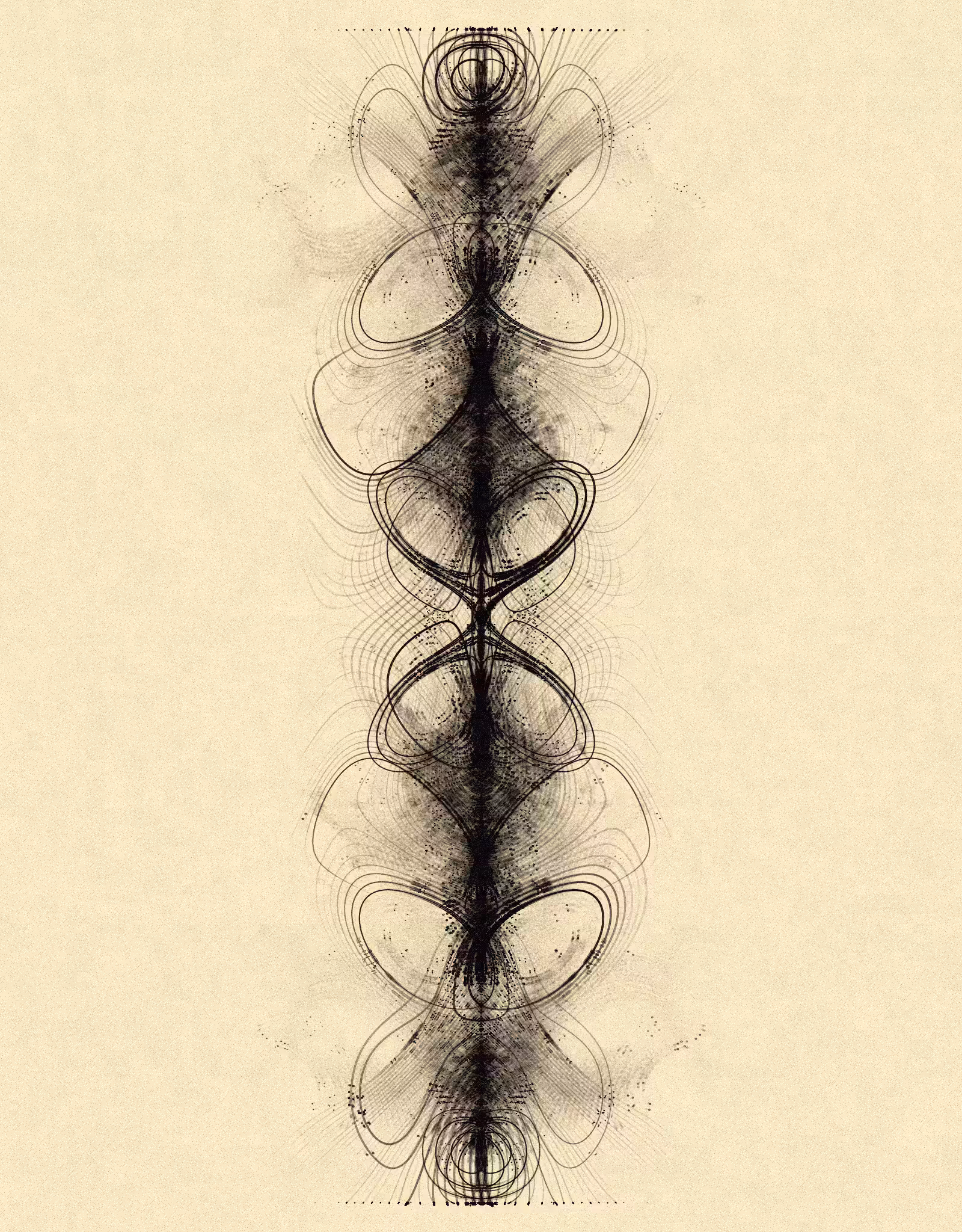 Art is Based #2