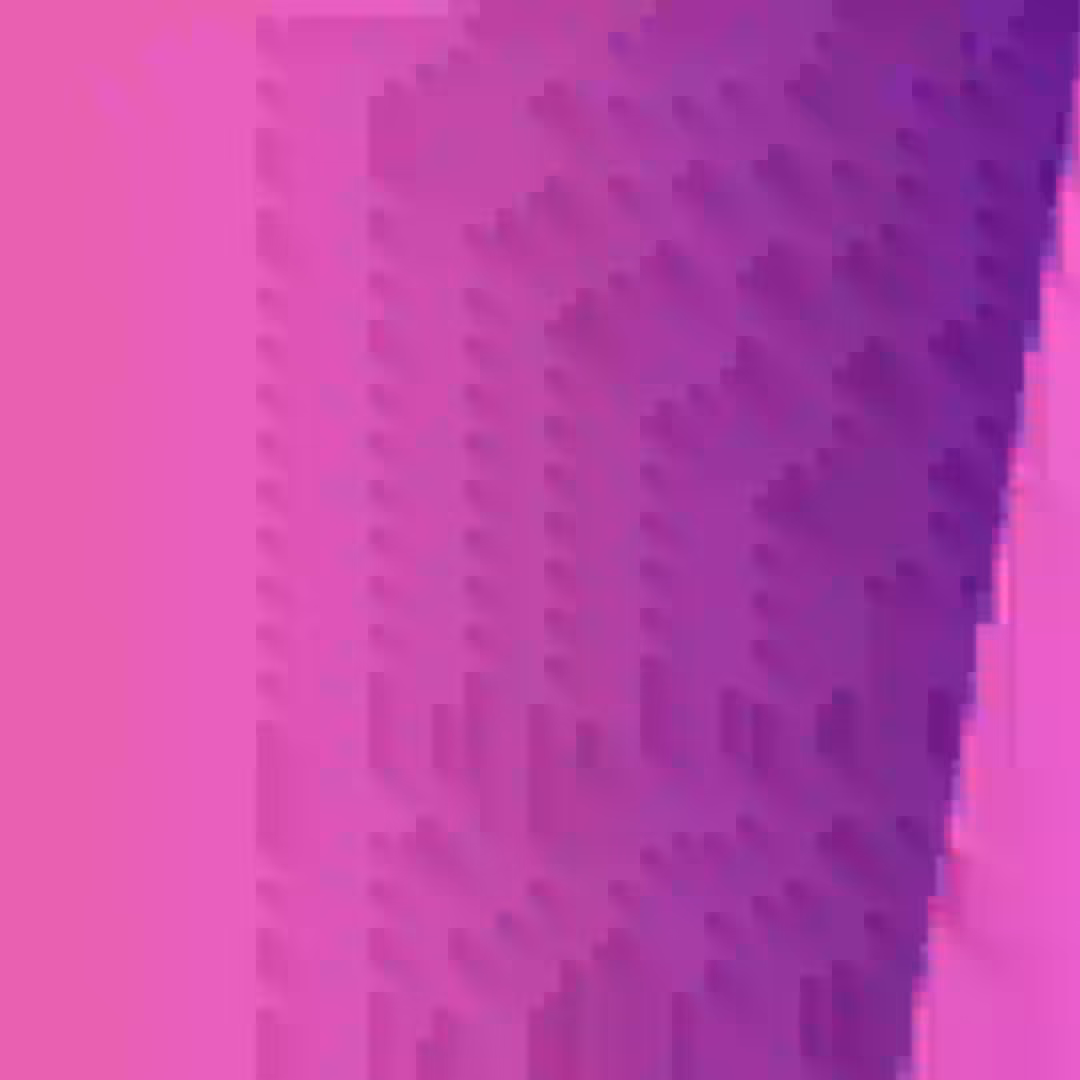 breathe