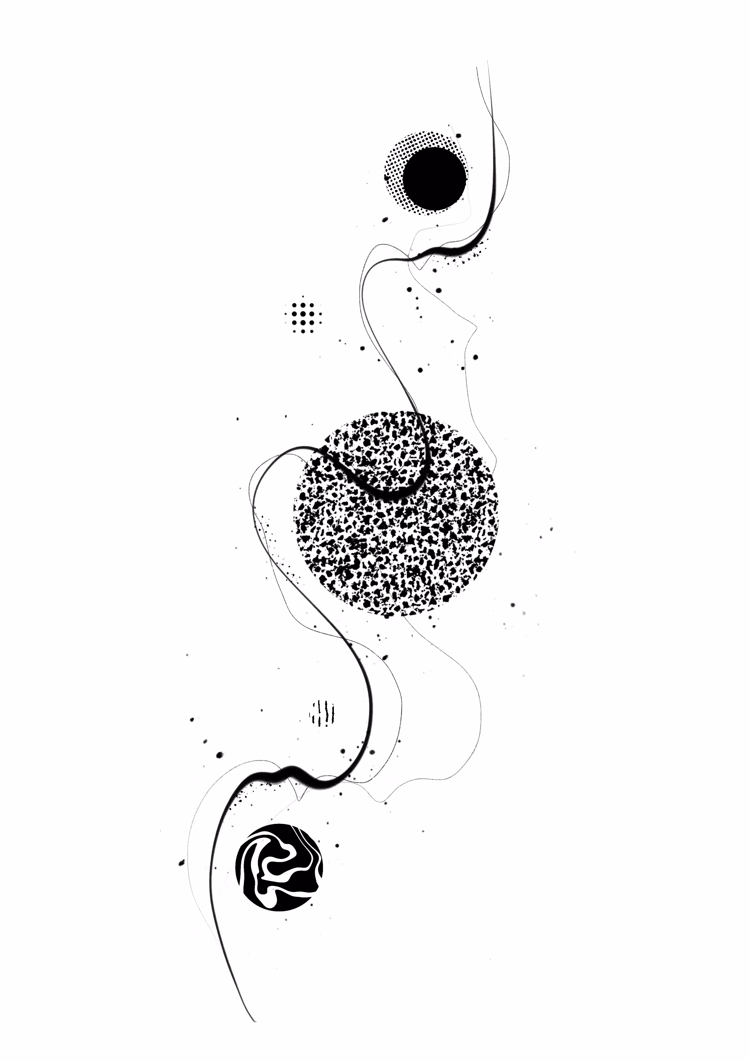 Fracture 