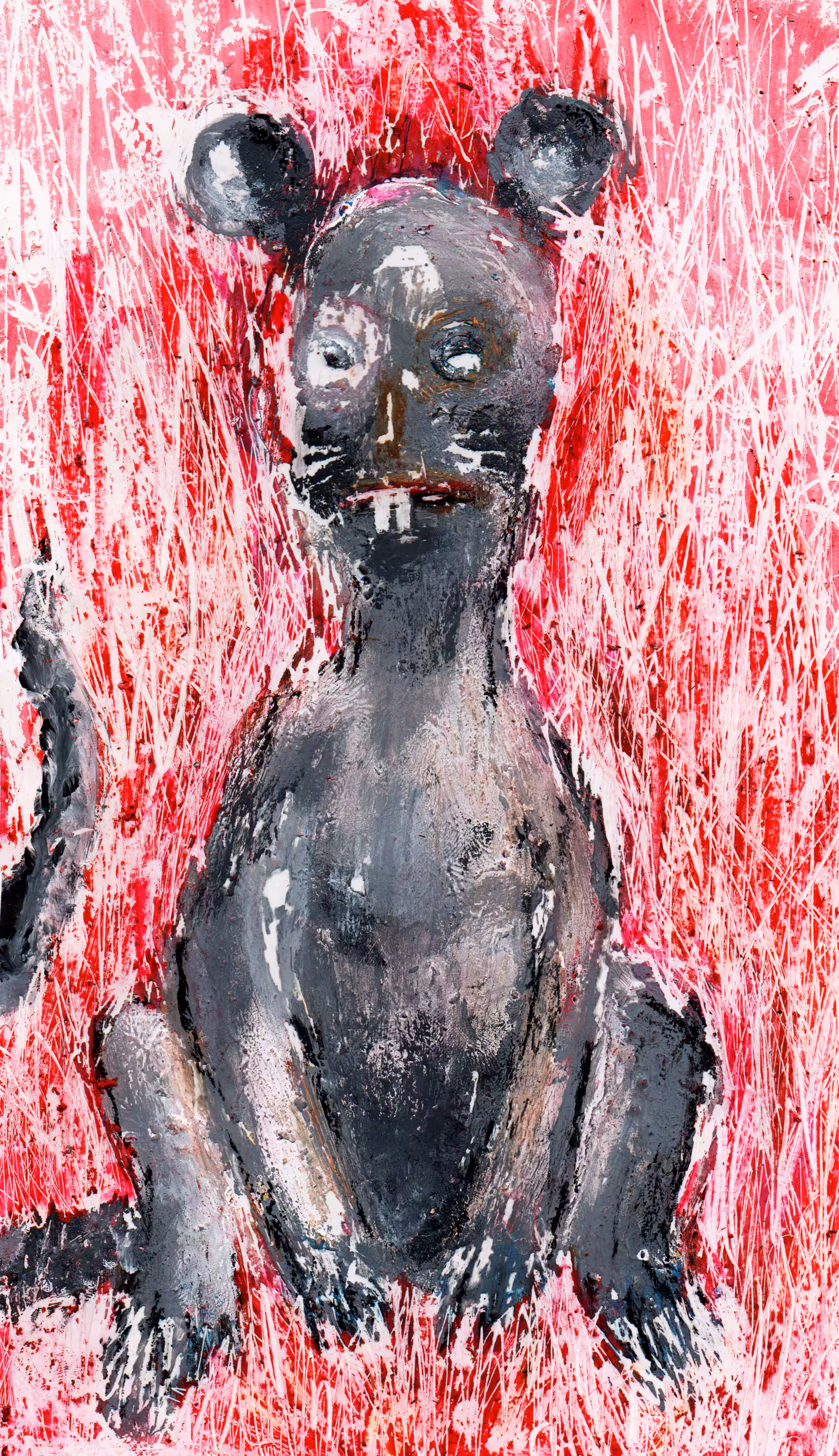 MonoRata