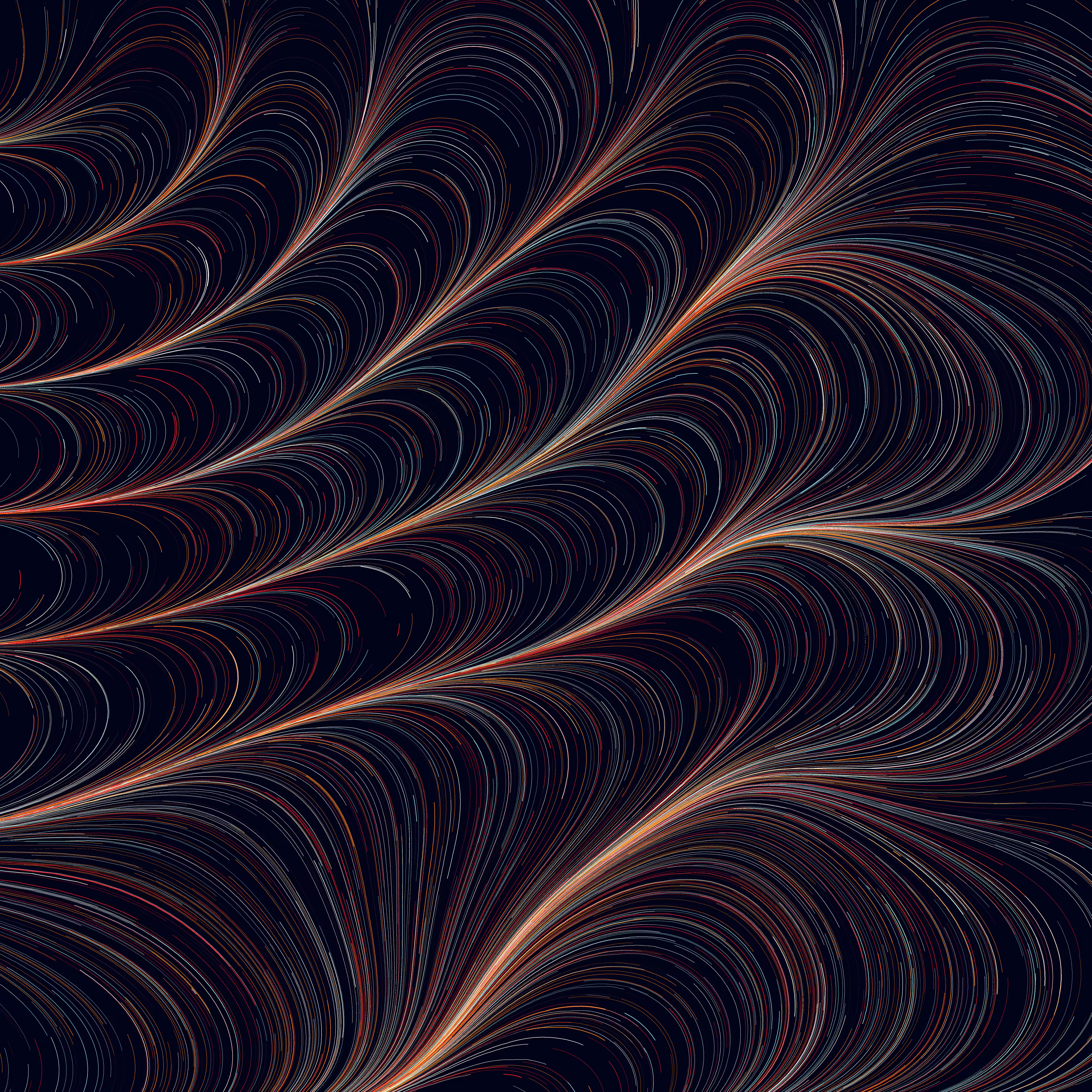 Neuralink #2