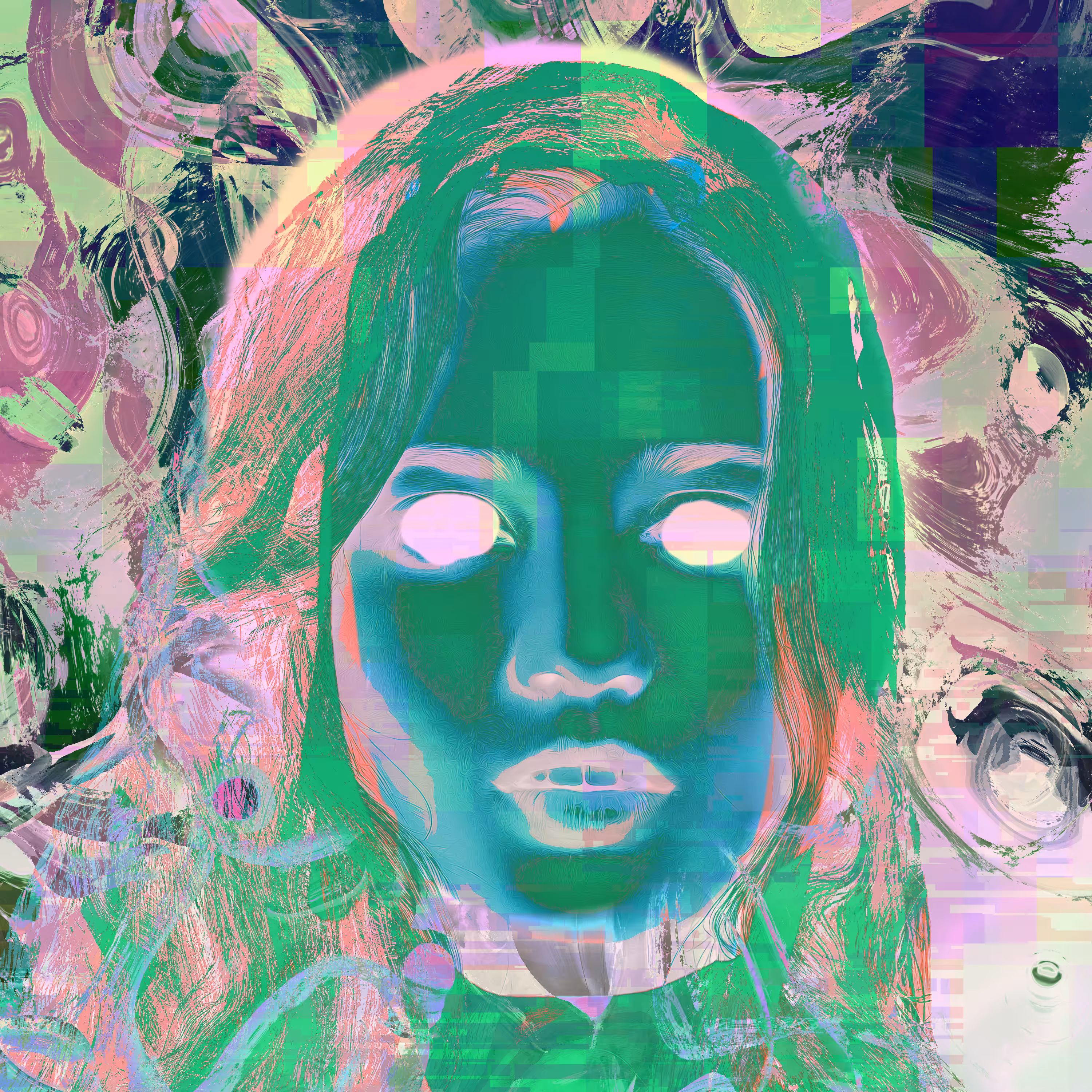 TrippyAcid #084