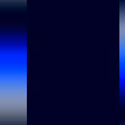 Linear #26