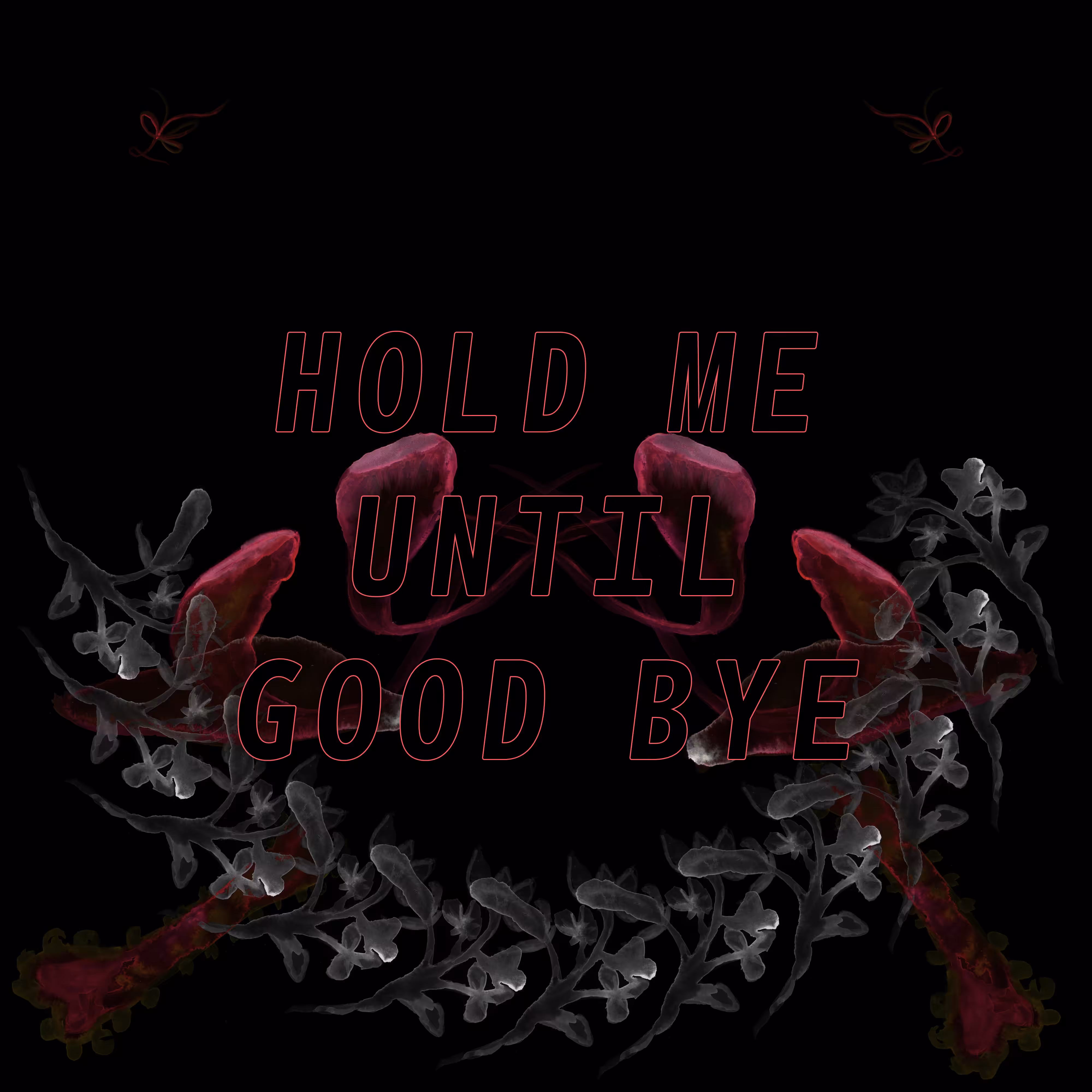 Good Bye #28