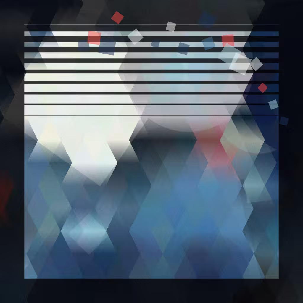 Lucid Dream #22