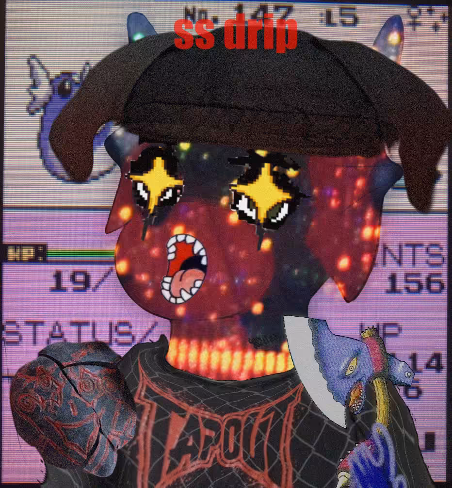 DriFella #695