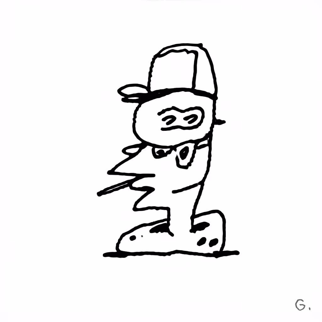 J48BAFORMS: J48BAFORM #2886