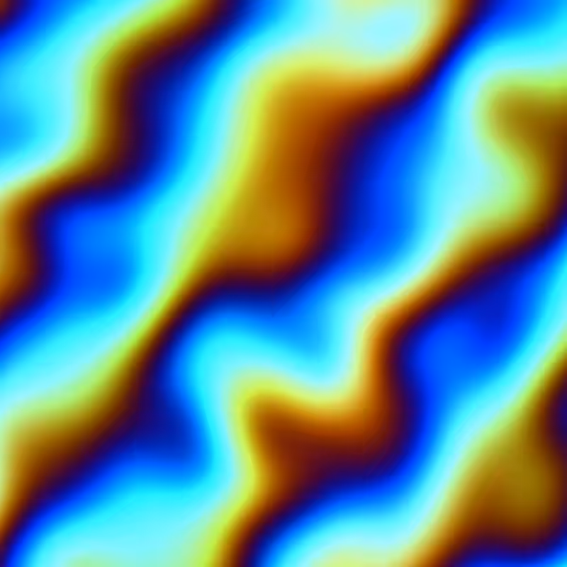 Defog #2